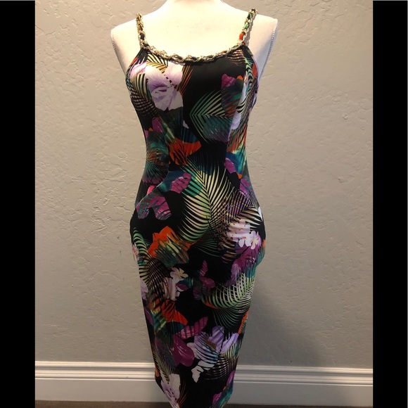 Lipsy Dresses & Skirts - Dress